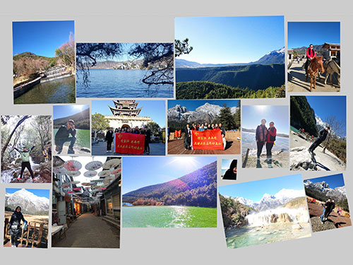 湖南天華工程項(xiàng)目管理有限公司,長(zhǎng)沙建筑工程項(xiàng)目管理,建筑工程預(yù)算